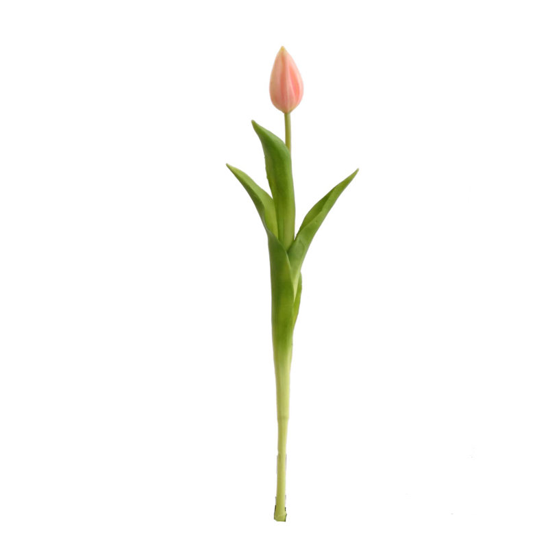 Silk Arrangement, Pink