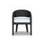 Hawkins Outdoor Dining Armchair-1484544912