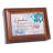 Kadric Plastic Memory Box