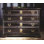 Venetian 4 Drawer Dresser