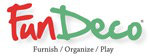 Logo FunDeco