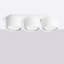 MODO Aluminium Flush Mount-1759826437-1759826449-1759826451