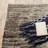 Ernie Abstract Indoor Rug-1344848489