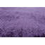 Cozy Solid Colour Hand Woven Area Rug-56064156