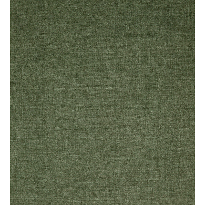 Tissu intelligent, Épingle