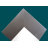 Tieger Mirror-2116838232-2116838224
