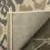Fairview Martha Stewart Performance Oriental Rug