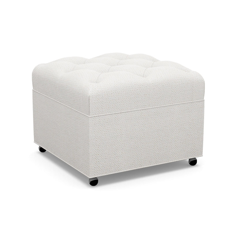 Square Ottoman, 8240-99