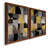 " Neutral Framework I " 2 - Pieces-898489359-898489357