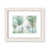 White Woodgrain Framed is unavailable