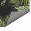 Paillasson Waving Palm Welcome-604391699-604391702