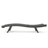 Salem Pe Wicker Chaise Lounge-1846163399