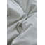 Housse de couette 100% coton Luke-66069133-66069131