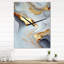 Jandriel - Horloge murale moderne-667223408