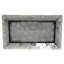 Madeira Stoneware Tray-1828452412-1828452409