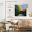 Alvord Autumnal Waters-109369012