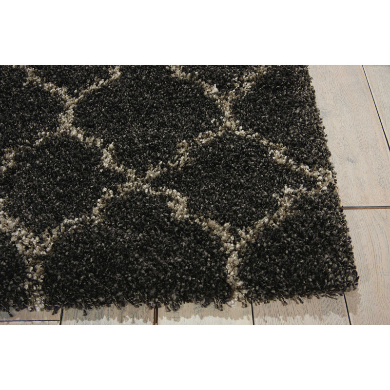 Linton Performance Indoor Rug, Runner 2'2" x 10'