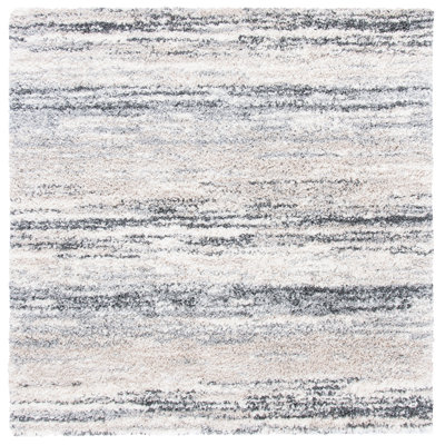 Avril Indoor Rug