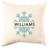 Pillow Cover-508472585