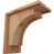 Western Red Cedar