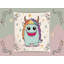 Tapis Kez-2101521588