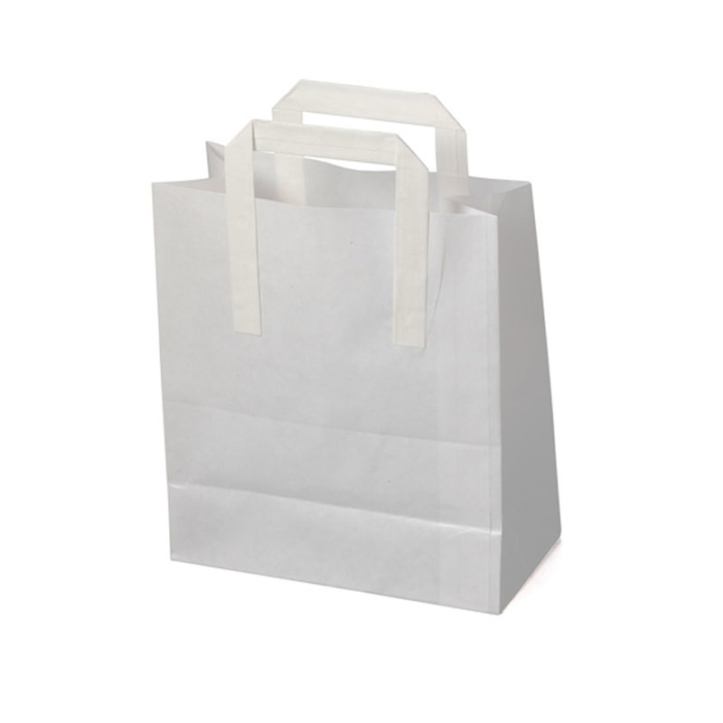 Rebrilliant Storage Bag