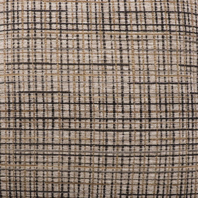 Wooded River High Country Dusk- Fabric by the Yard