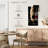 " Cabernet Wine " 3 - Pieces-119797272