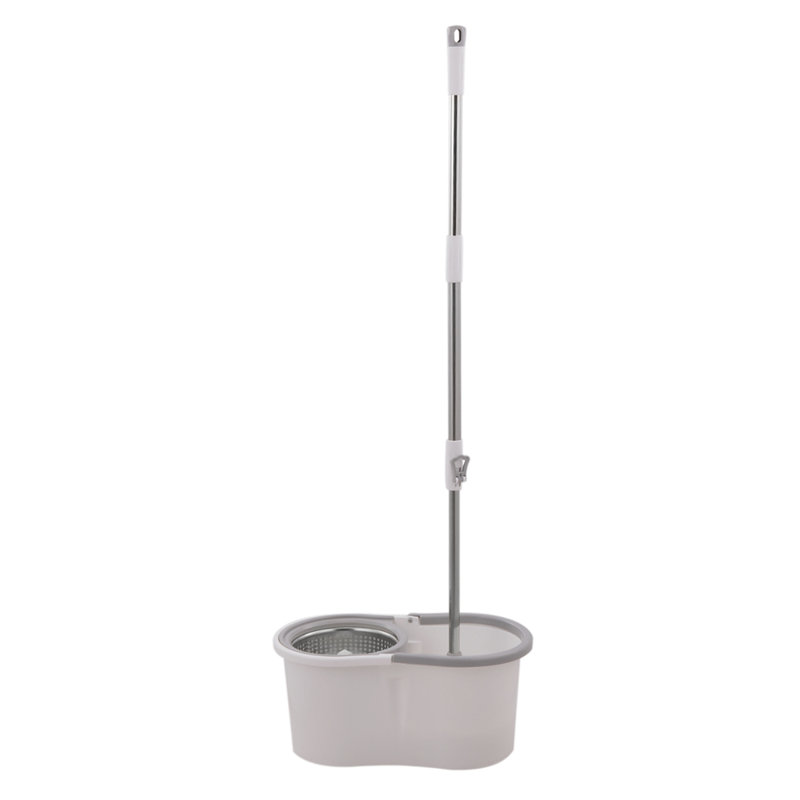 Mop Bucket