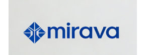 Logo Mirava