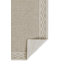 Erin Gates by Momeni Saybrook Ripple Gray Area Rug-1980309834