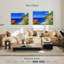 Gillard, pittoresque village de Positano-107677359