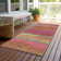 Christain Outdoor Rug
