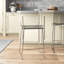 King Stool-18665574-48311895