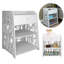 Cowger 40cm W Bedside Table