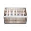 17 Stories Shanora Plastic Storage Tub & Tote-360716255