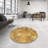 Indoor Rug-264300928