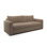 Perfect Sofa
