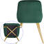 Orchard Upholstered Dining Chair-828933197