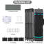 Auvent 10 po x 30 pi-99356687