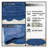Casanova Non-Slip-2102483523-2102483530