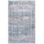 Arizona 322 Performance Machine Washable Oriental Rug-932680027