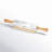 Creative Home Rolling Pin
