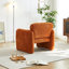 Fauteuil 34 "Boucle Cloud-719372067
