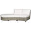 Monclair By Michael Weiss Outdoor Chaise Lounge-2057741943