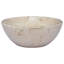 Borough Wharf Trask 530mm L x 400mm W Marble Oval Sink-429199280