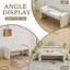 Banc de chambre en tissu-1895649047-2140760310