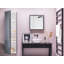 Mahr Linen Cabinet