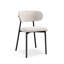 Dining Set-466670299