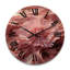 Horloge murale Ani-120229195